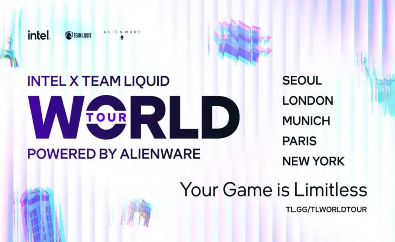 Team-Liquid-lanza-su-gira-mundial-con-Intel-y-Alienware
