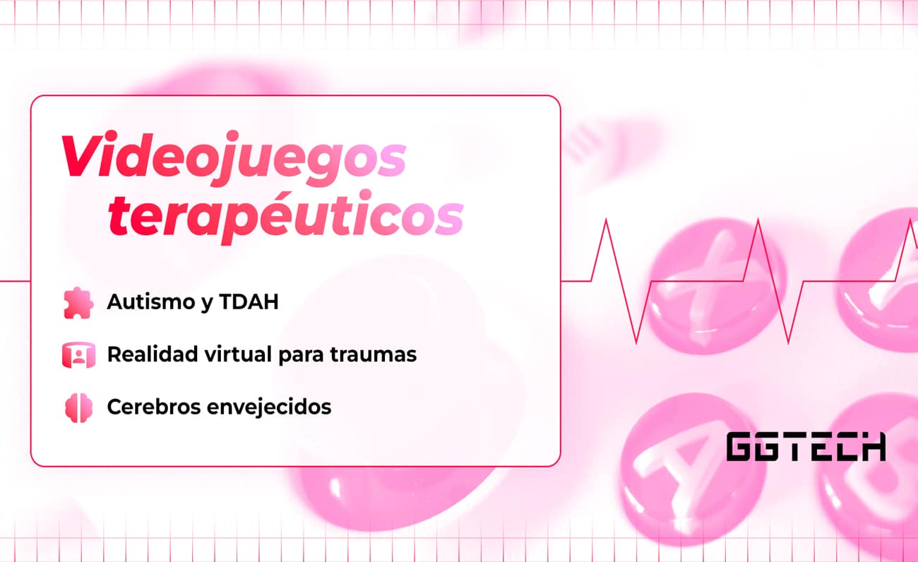 Videojuegos-la-nueva-medicina-digital-que-conquista-mentes