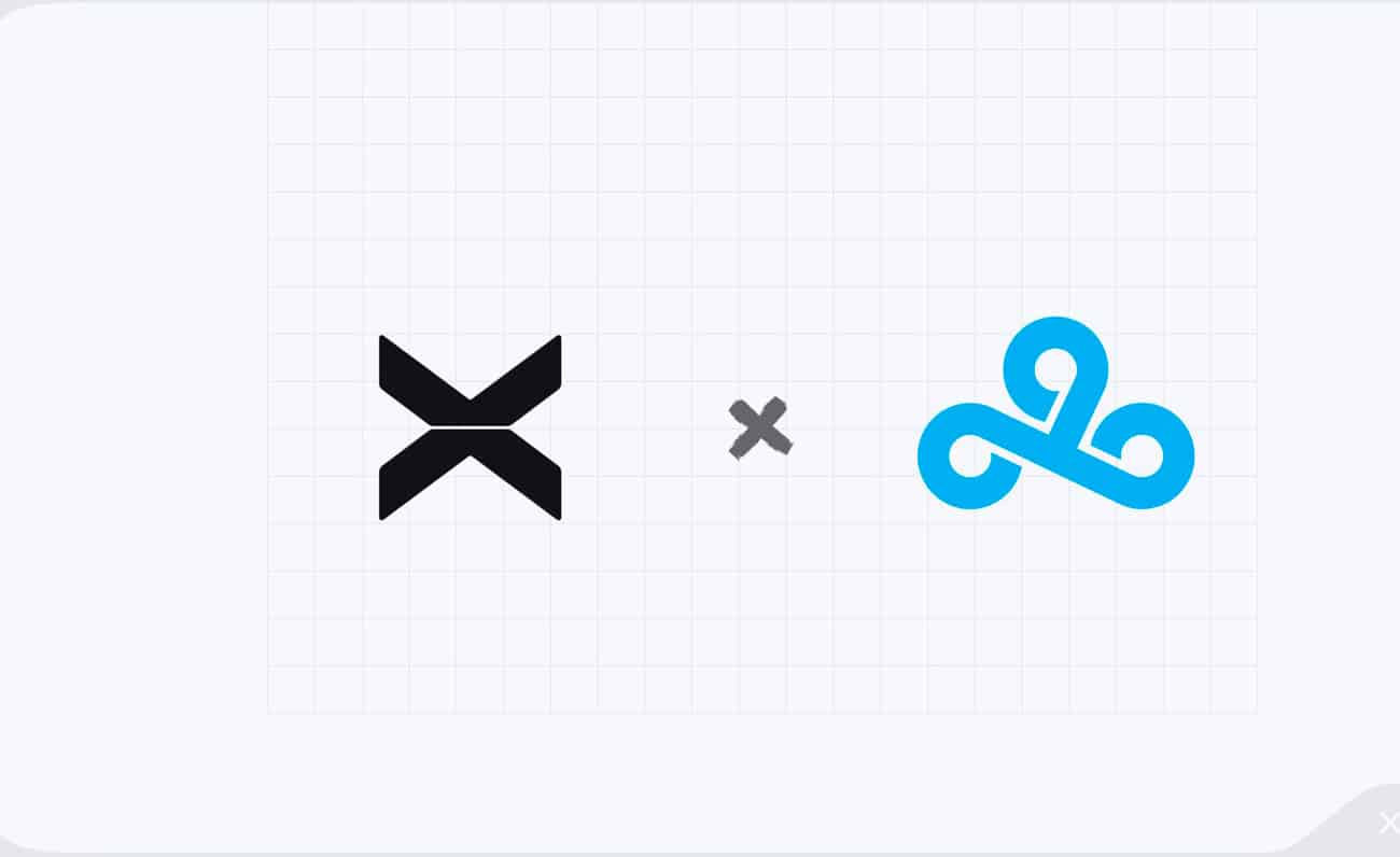 Cloud9 Xborg