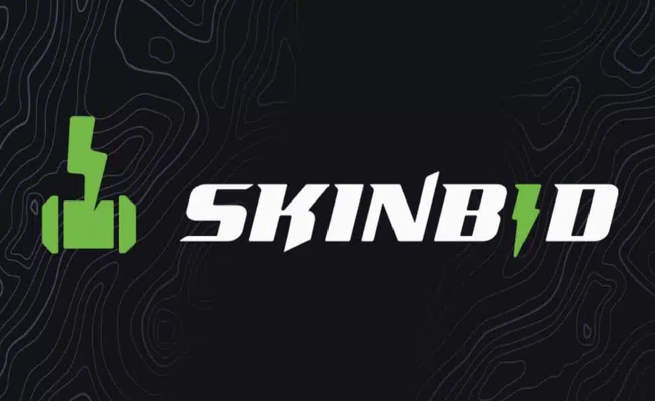 El-mercado-de-skins-CS2-SkinBid-anuncia-su-quiebra