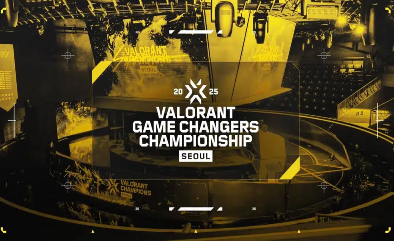 Equipos-clasificados-para-el-VALORANT-Game-Changers-Championship-2025