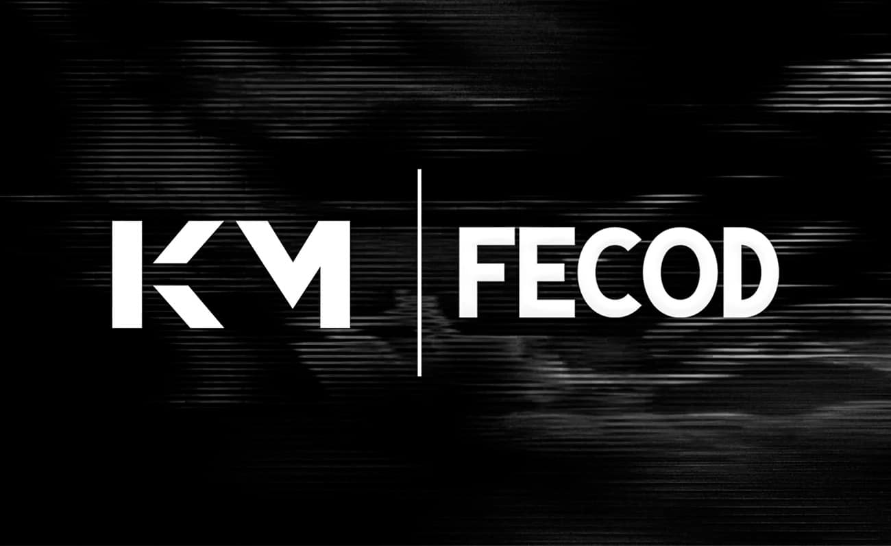FECOD