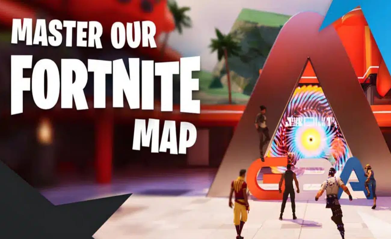 G2A-lanza-su-primer-mapa-de-Fortnite