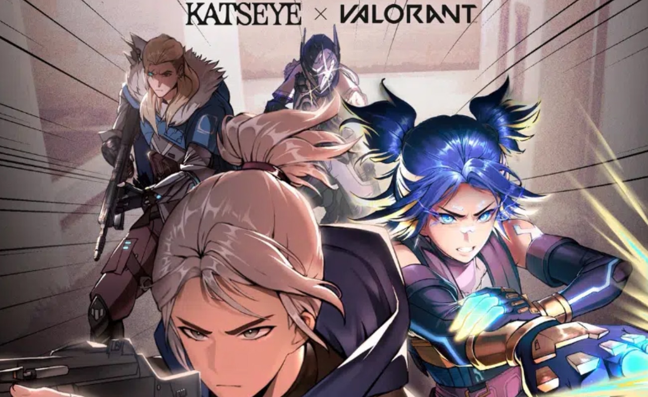 KATSEYE-cierra-colaboración-con-VALORANT