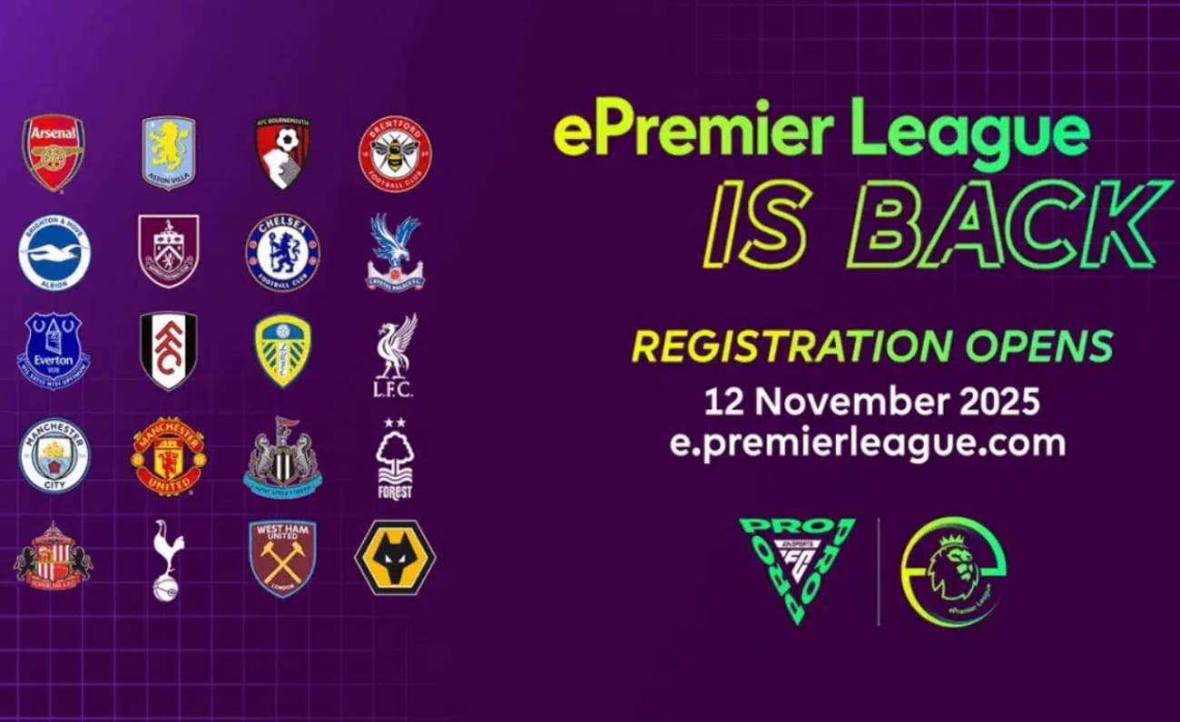 La-ePremier-League-vuelve-con-nuevo-formato