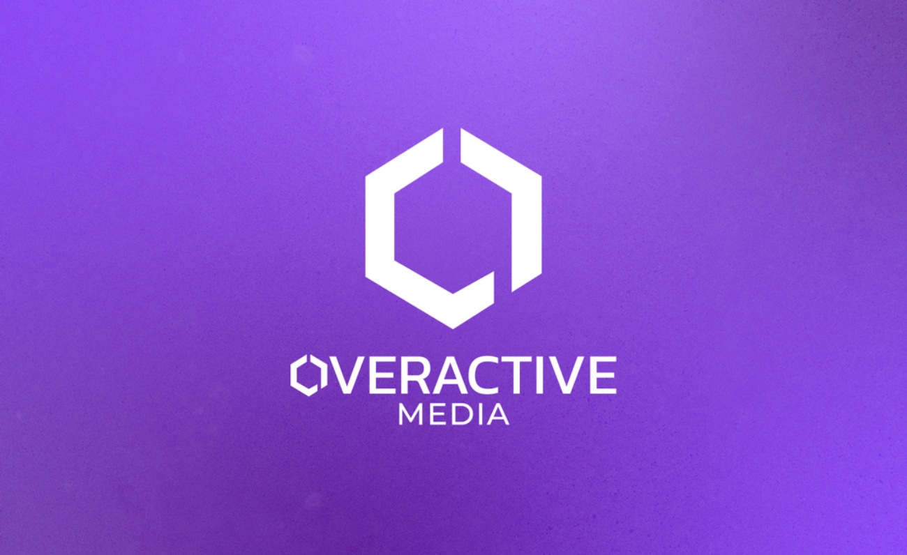 OverActive-Media-registra-un-aumento-del-14%-en-sus-ingresos