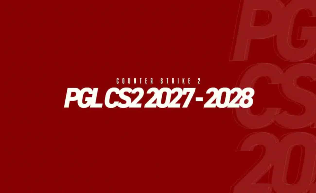 PGL-presenta-el-calendario-Tier-1-CS2-para-2027-y-2028