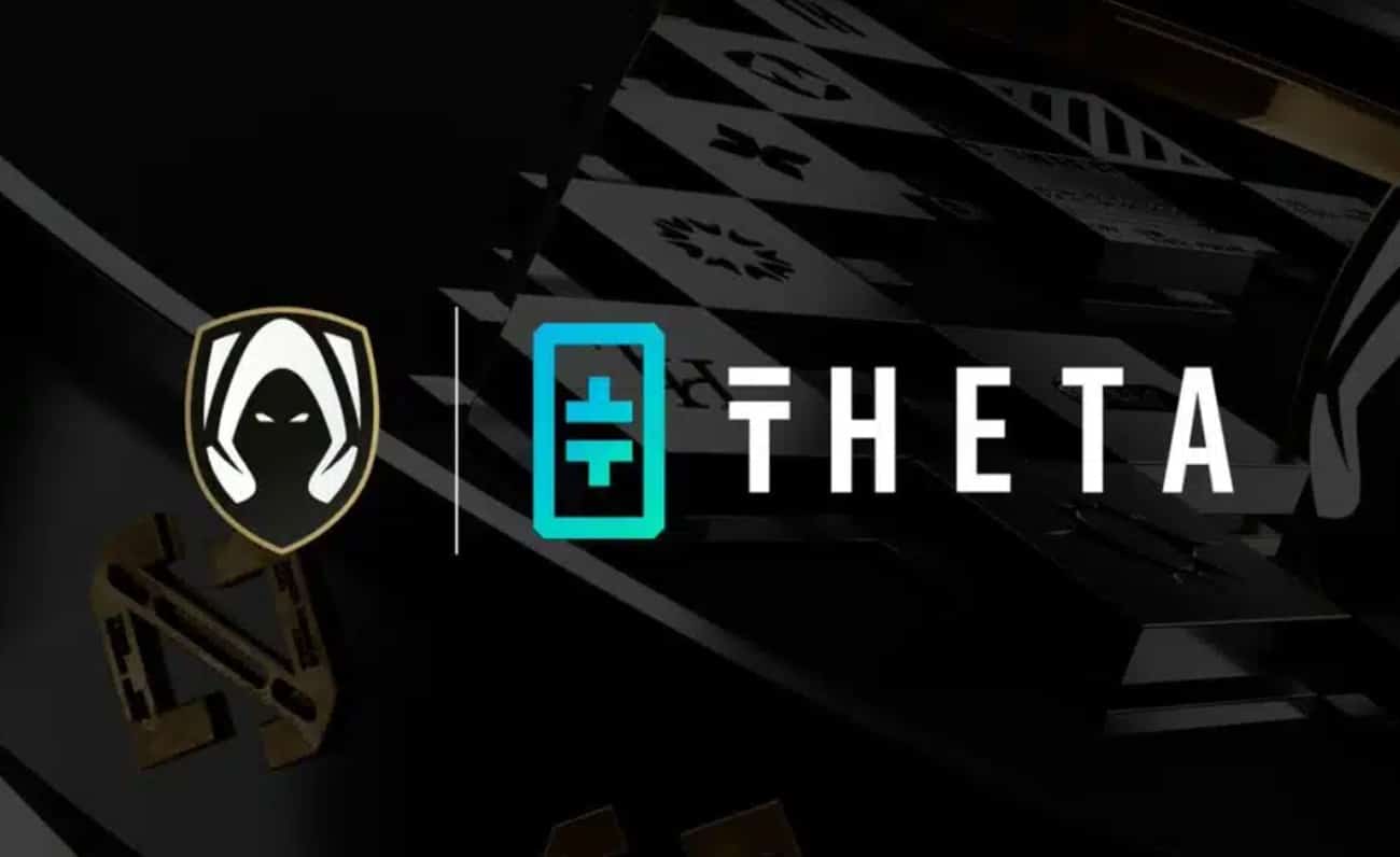 Team-Heretics-se-asocia-con-Theta-Network