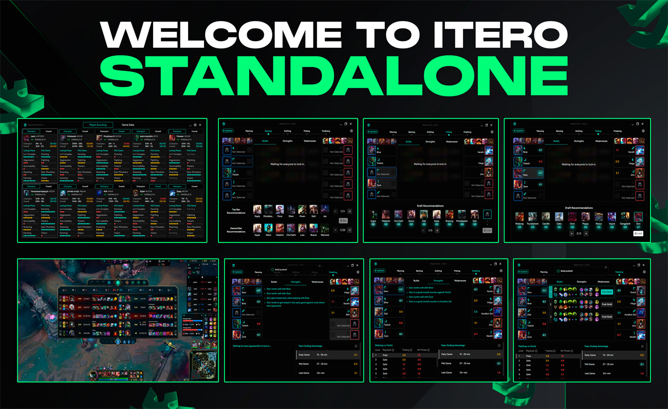 aplicación-para-dejar-de-ser-maula-en-League-of-Legends