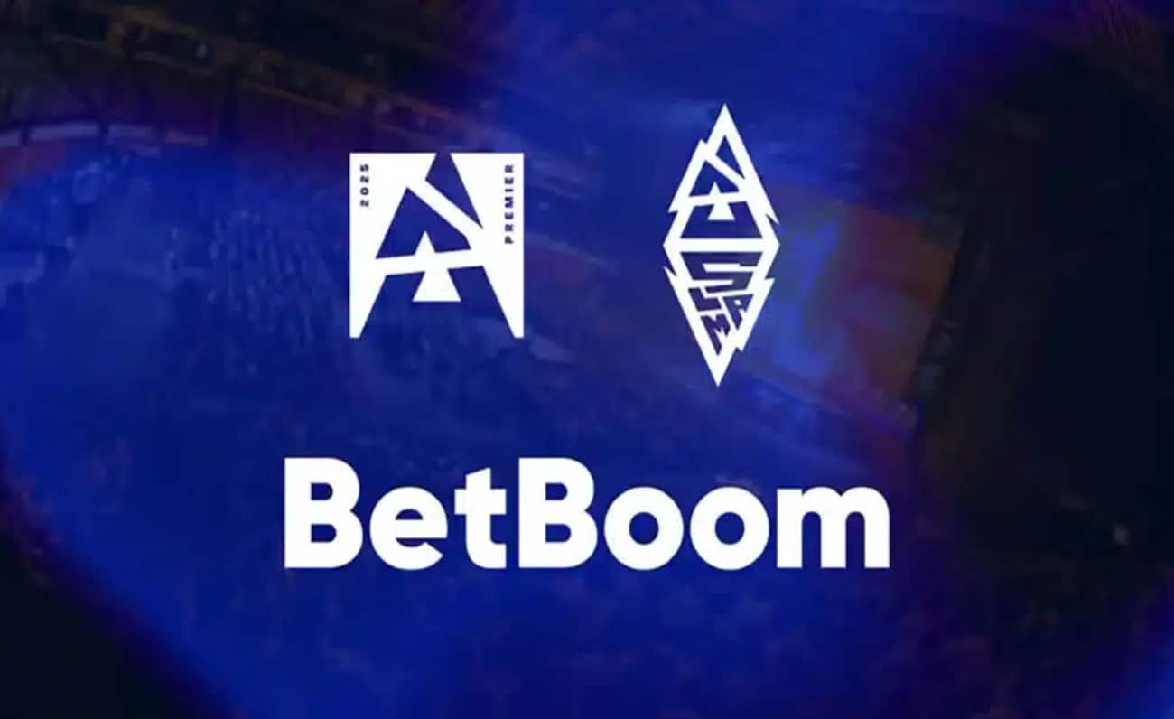 BLAST-asegura-colaboración-BetBoom