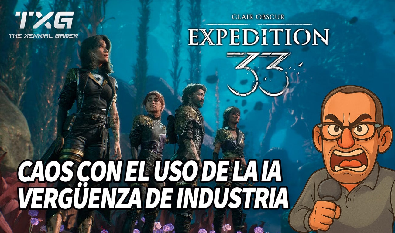 Expedition
