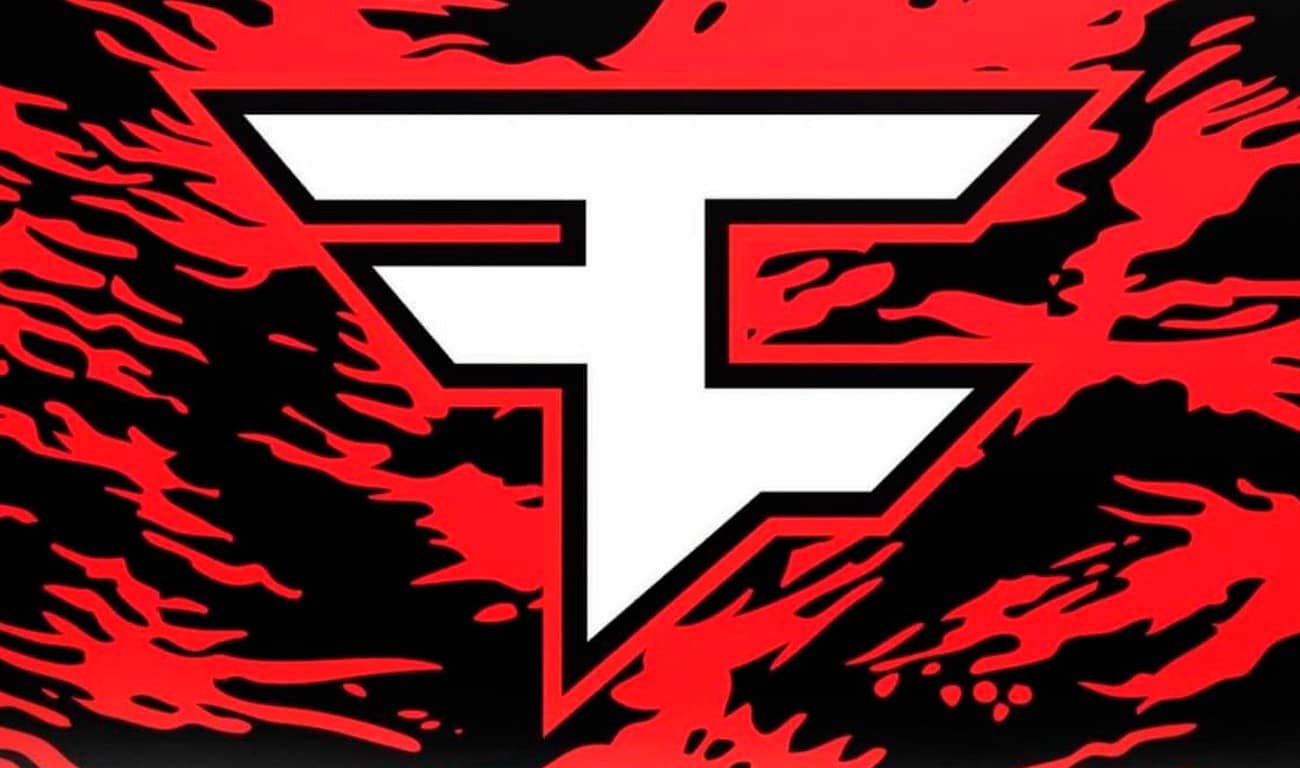 FaZe Clan