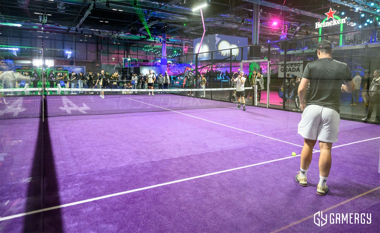 GAMERGY-Madrid-mucho-más-que-gaming
