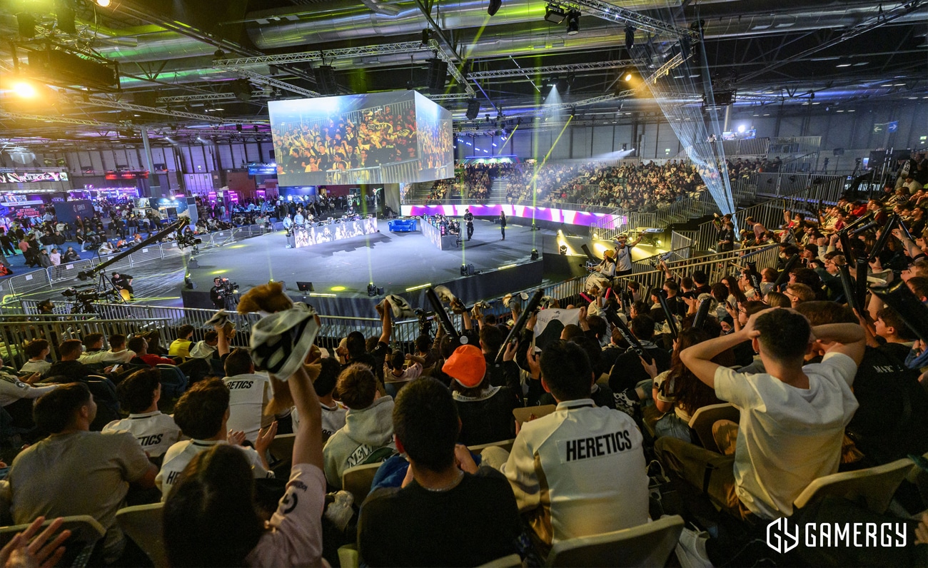 GAMERGY-escenario-elegido-por-Team-Heretics