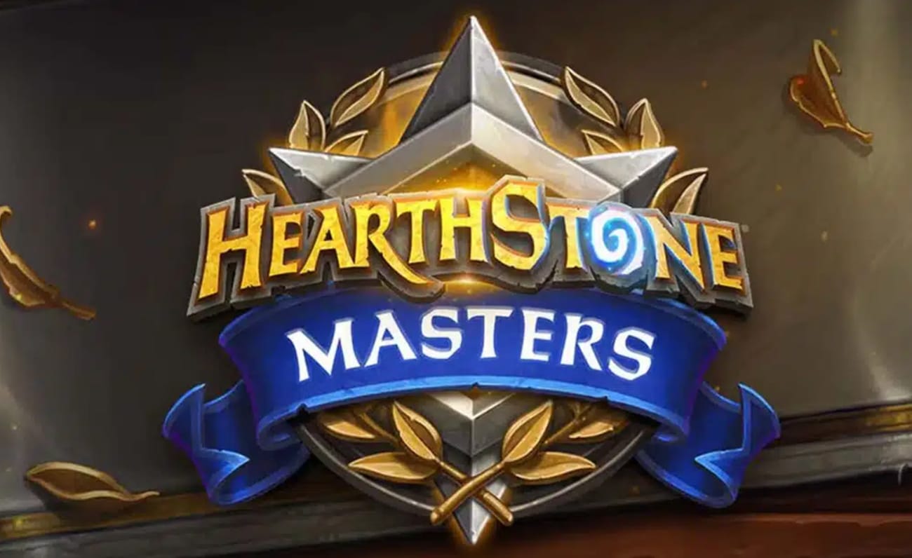 Hearthstone-anuncia-sus-planes-para-esports-2026