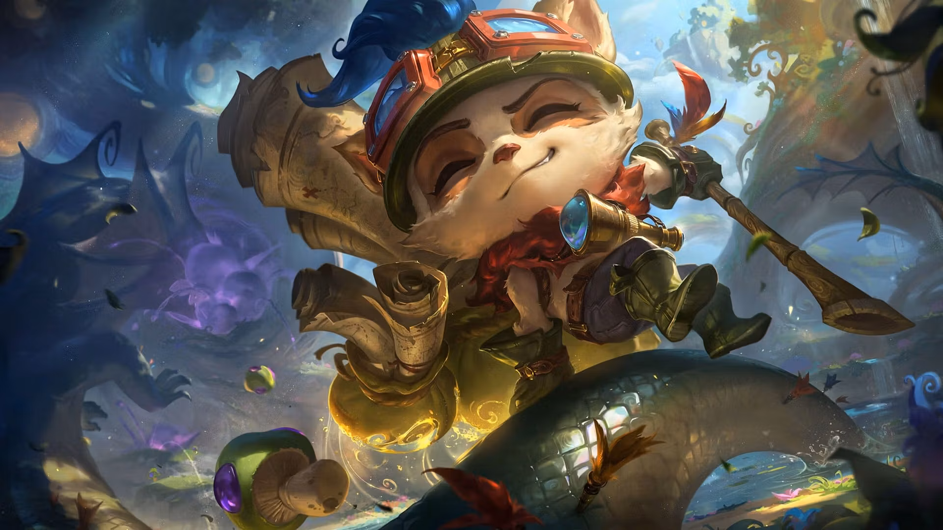 League-of-Legends-S1-2026