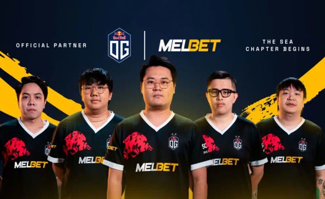 OG-Esports-anuncia-alianza-estratégica-con-Melbet