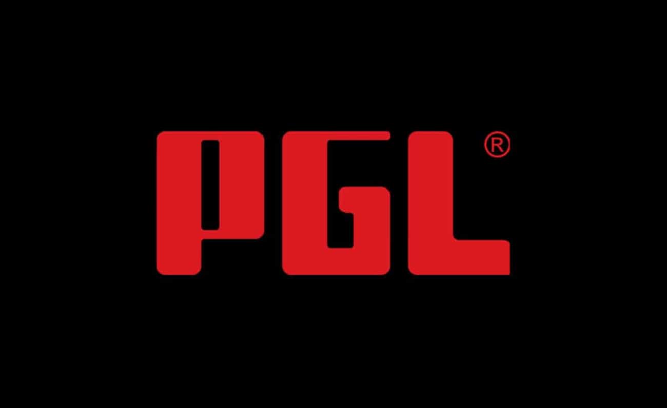 PGL-traslada-evento-CS2-2026-Belgrado-a-Bucarest