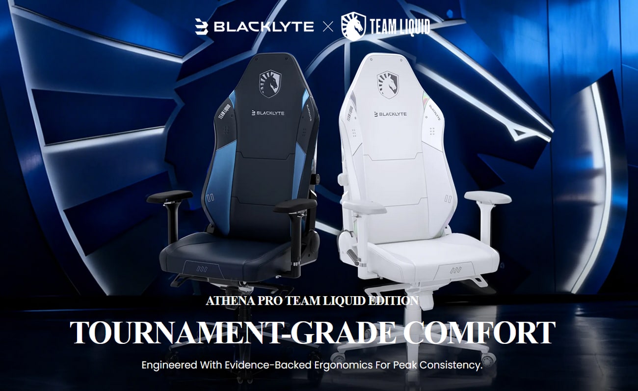 Team-Liquid-anuncian-silla-gaming-oficial-con-Blacklyte