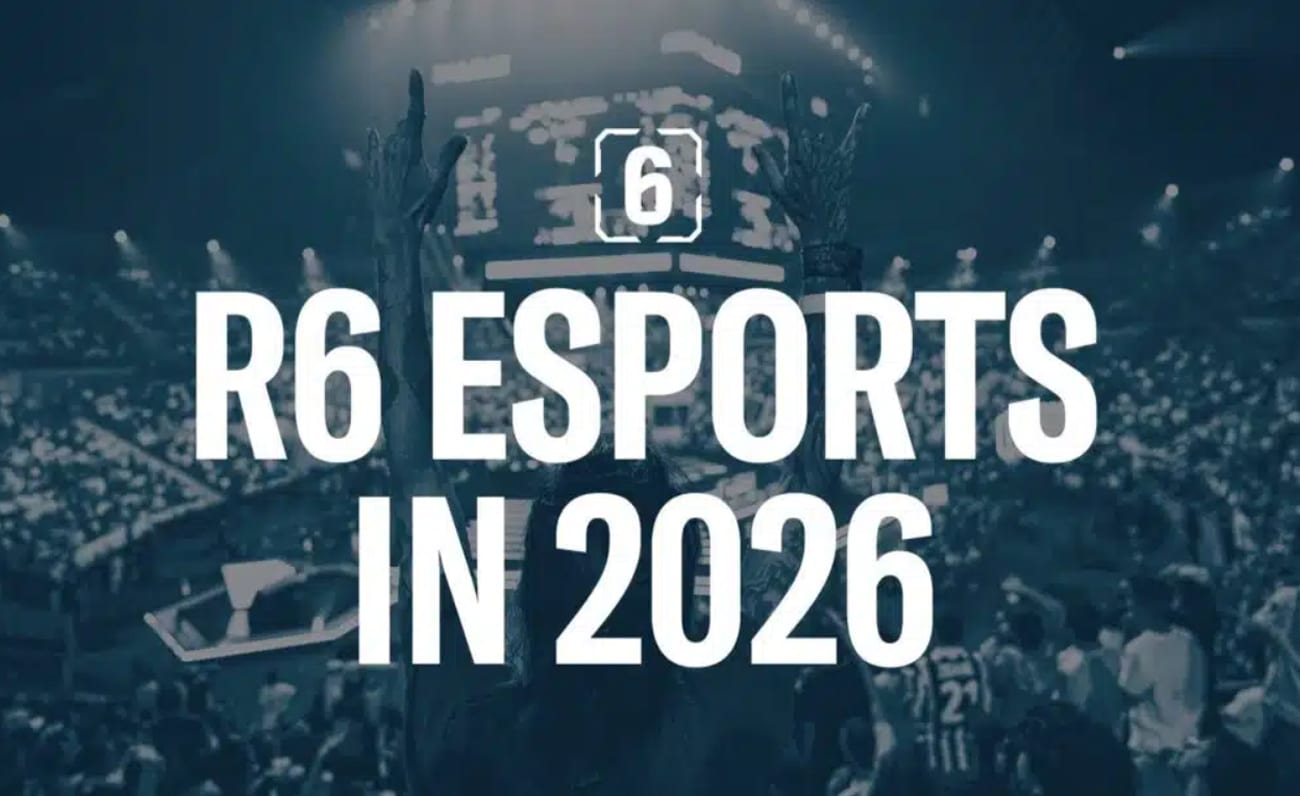 Ubisoft-presenta-hoja-de-ruta-Rainbow-Six-Siege-2026