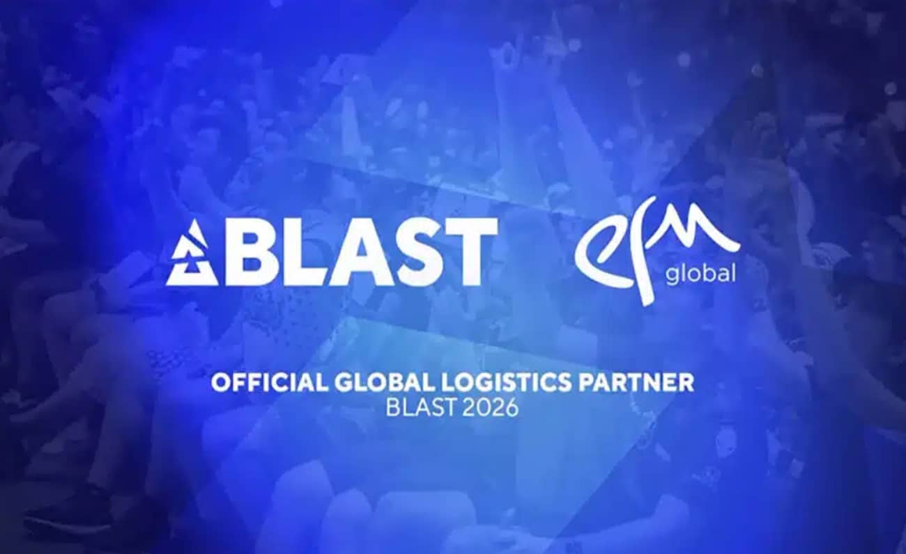 BLAST-nombra-EFM-Global-socio-logístico