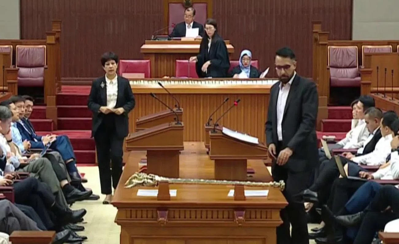 El-Parlamento-Singapur-aprueba-ley-reconoce-esports-como-deporte