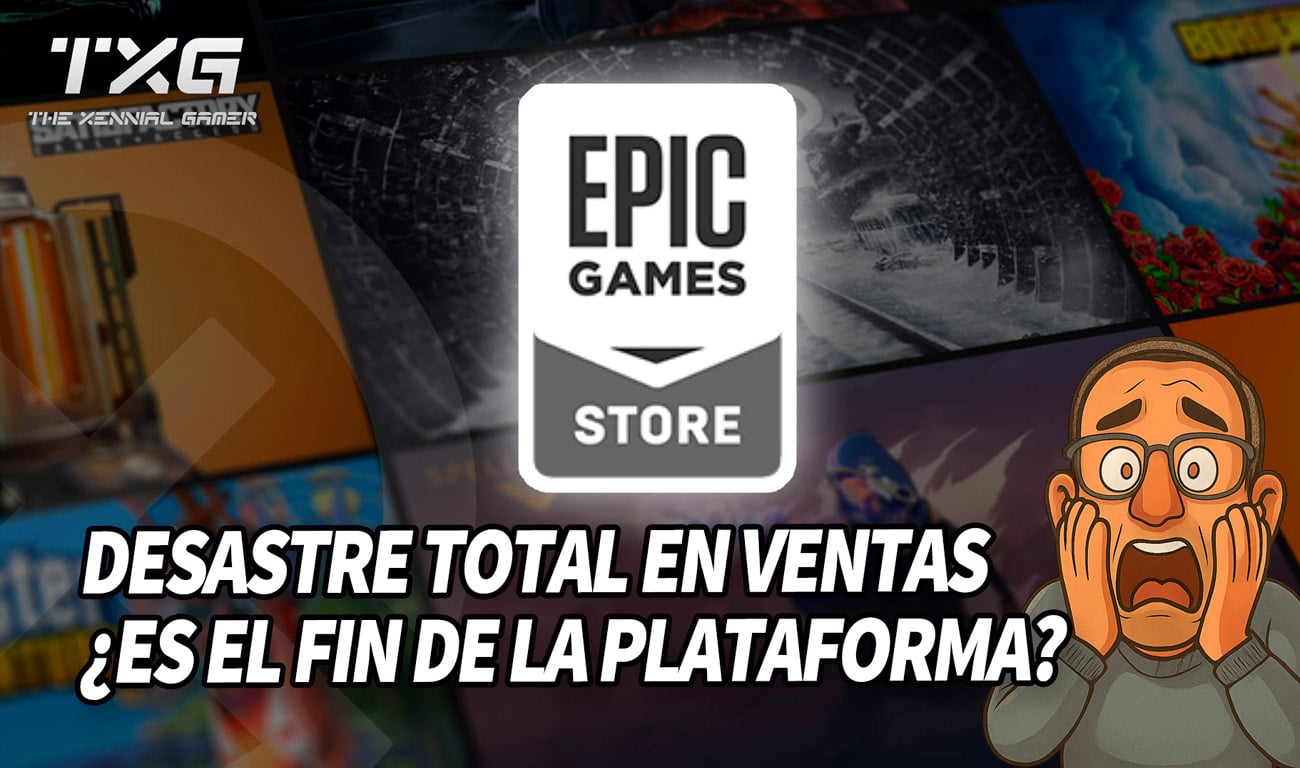 Epic Games