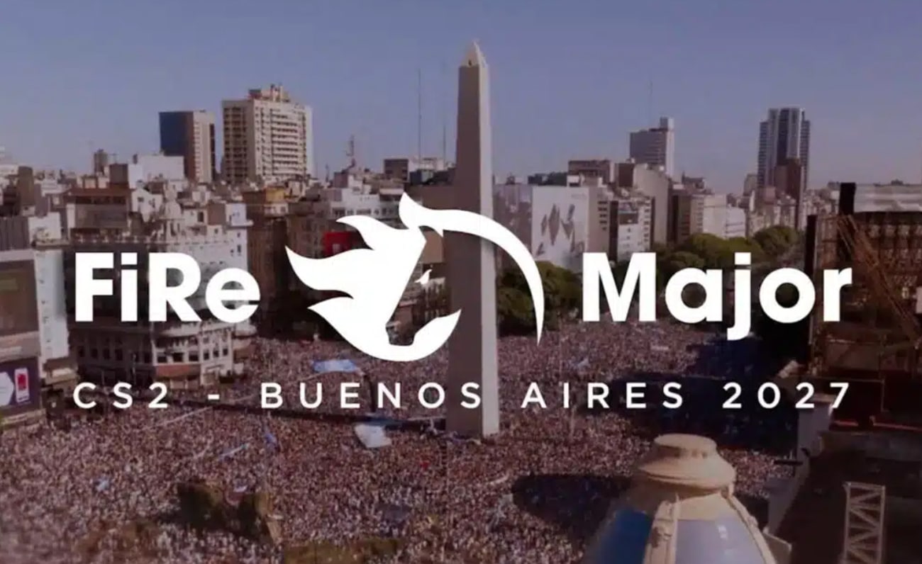 FiReSPORTS-anuncia-nuevo-Major-CS2-para-2027-Buenos-Aires
