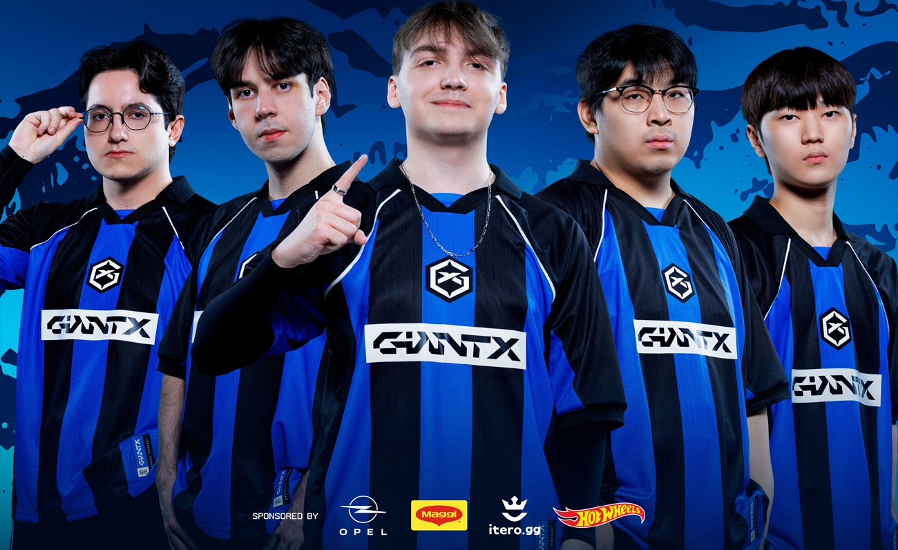GIANTX-arranca-la-competición-de-2026