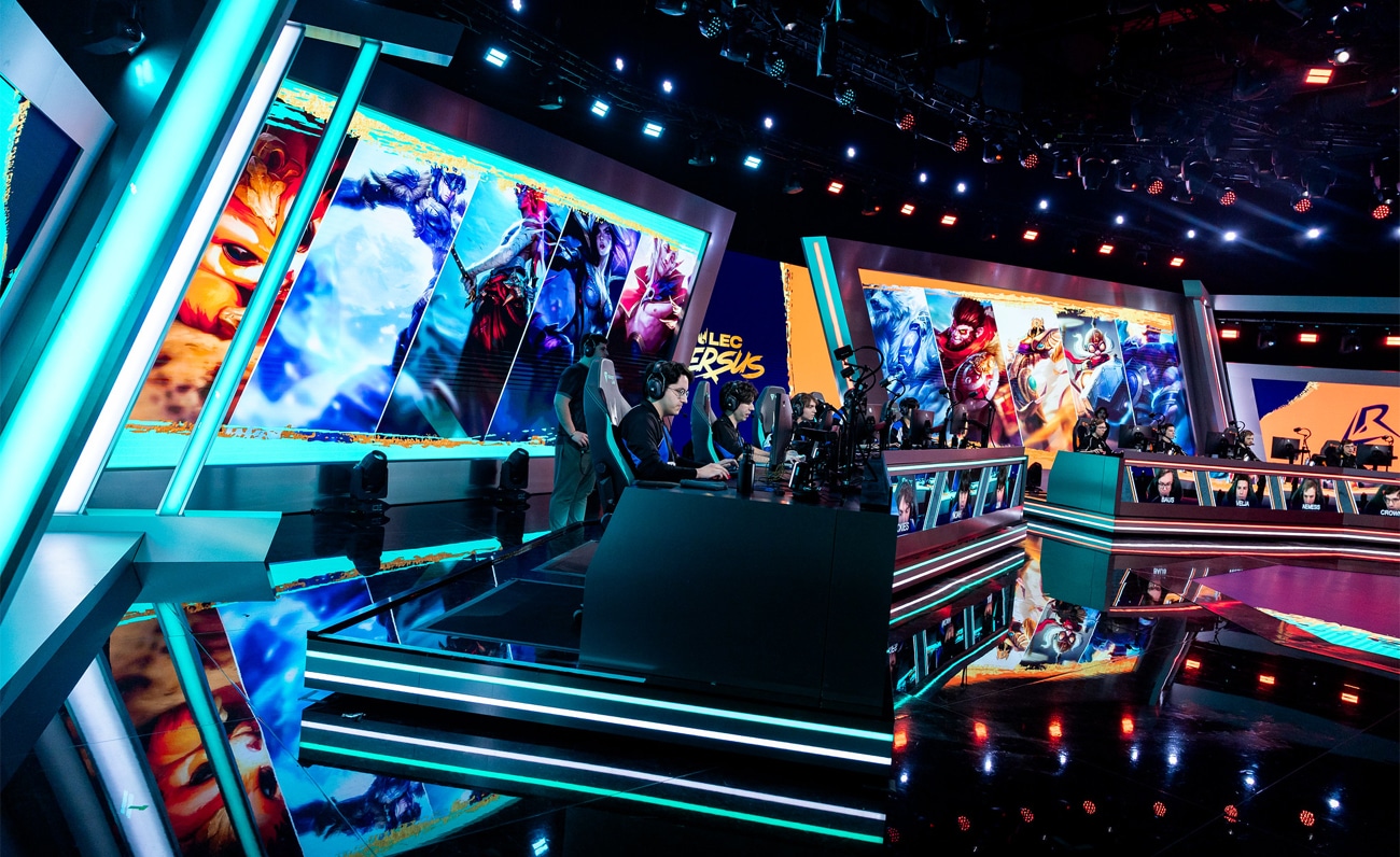 GIANTX-busca-asegurar-pase-a-playoffs-en-LEC