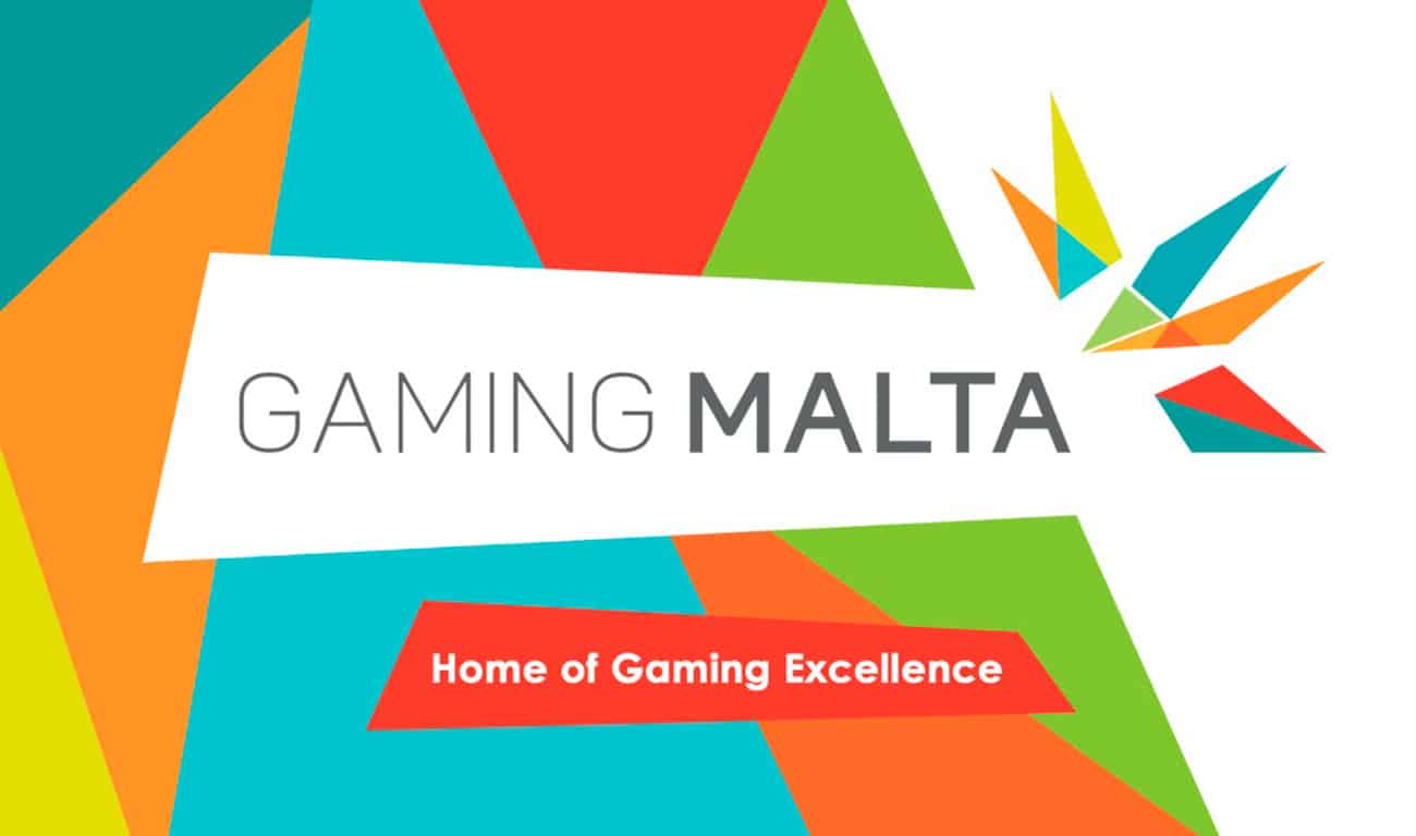 Gaming Malta