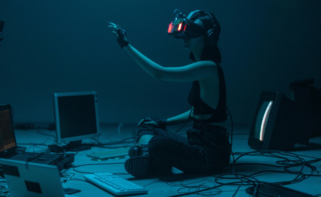 La-revolución-silenciosa-de-la-inteligencia-artificial-en-el-gaming