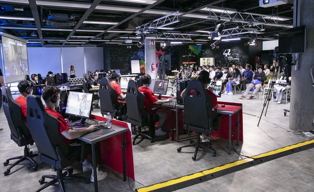 La-tercera-edición-de-TELECO-Esports-abre-inscripciones
