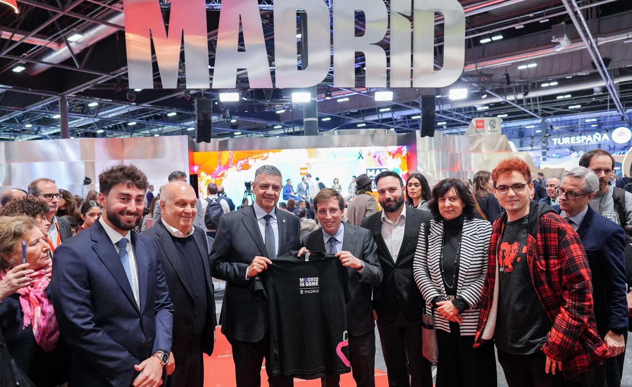 Madrid-y-Buenos-Aires-sellan-ecosistema-gaming-hispano-americano