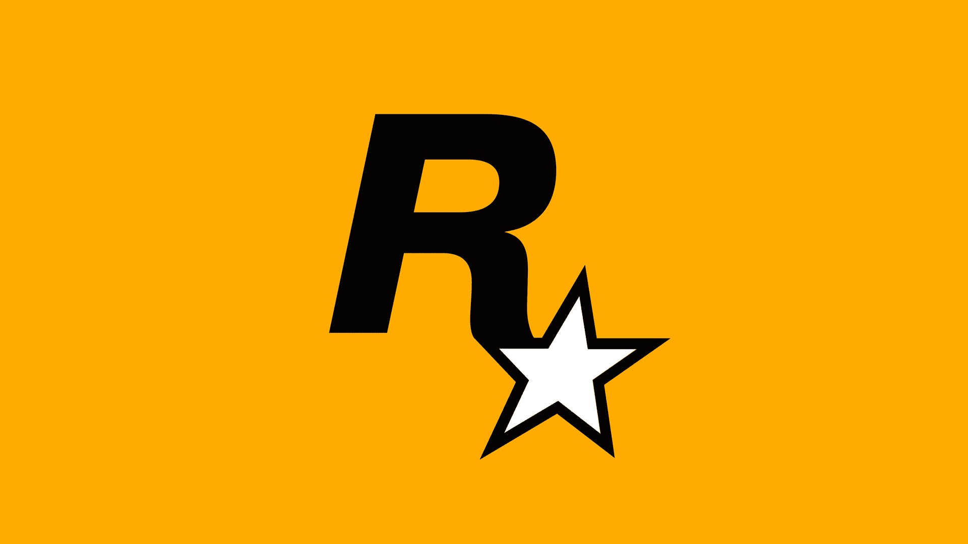 Rockstar