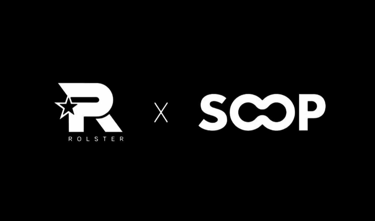 SOOP
