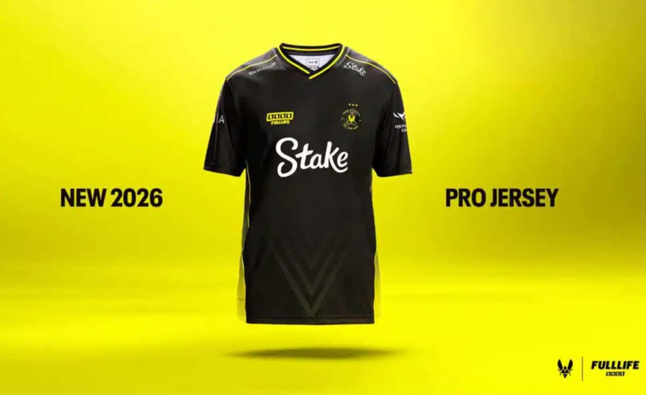 Team-Vitality-presenta-camiseta-2026-con-Fulllife
