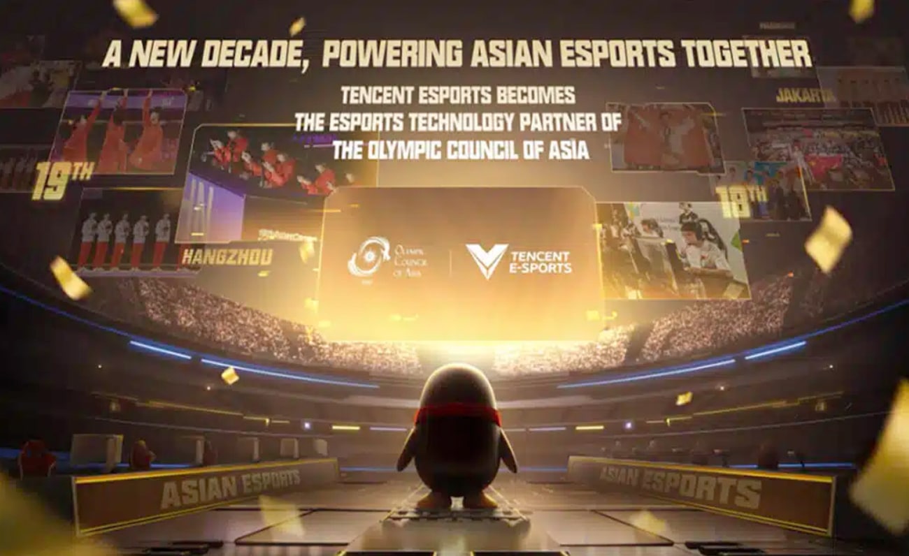 Tencent-Esports-anuncia-acuerdo-10-años-con-Consejo-Olímpico-Asia