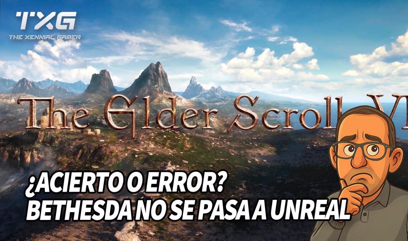 Bethesda