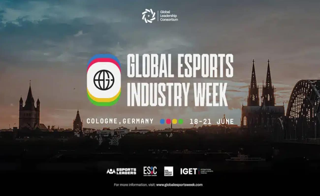 ESL-ESIC-y-Esports-Radar-organizan-Global-Esports-Industry-Week-junto-IEM-Colonia