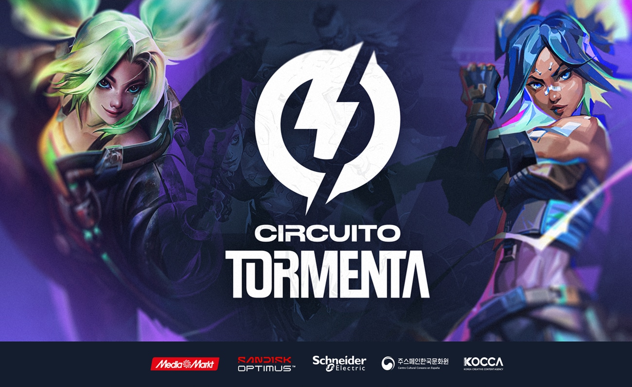 El-Circuito-Tormenta-se-refuerza-en-2026