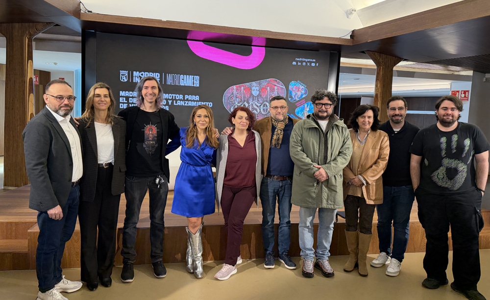 El-videojuego-madrileño-gana-músculo-éxito-Crisol-TheaterofIdols