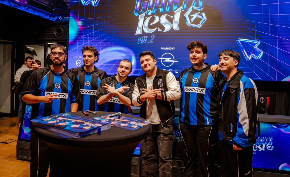 GIANTX-Itero-arranca-con-ilusión