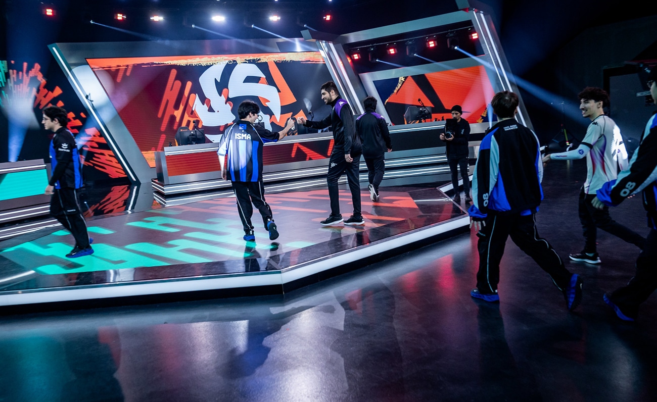 GIANTX-al-asalto-del-liderato-en-la-liga-europea-de-League-of-Legends