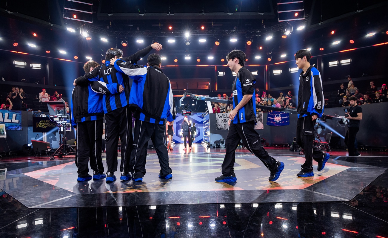 GIANTX-conoce-su-rival-en-playoffs-de-LEC-Versus
