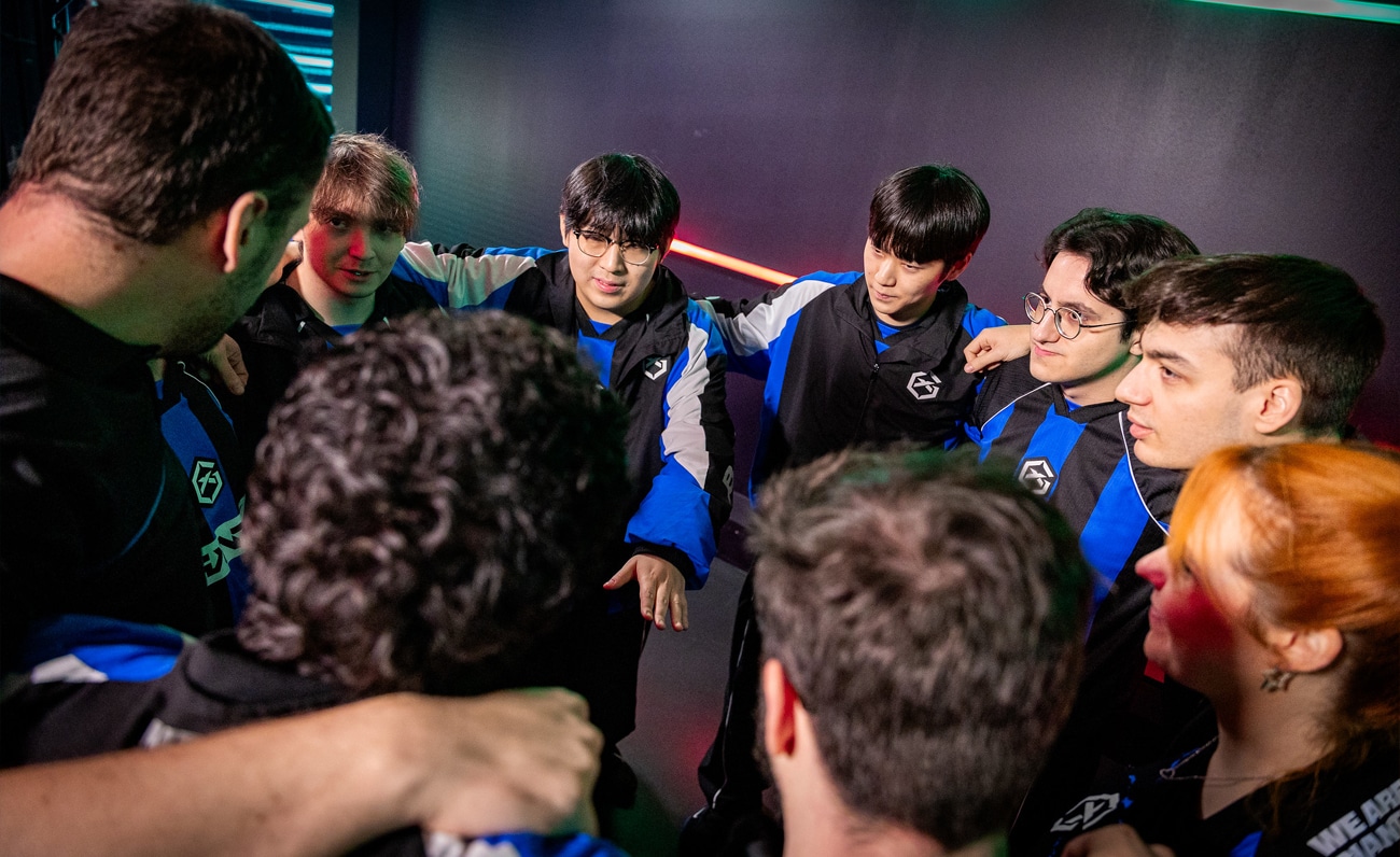 GIANTX-finales-LEC-europea-arrancan-en-Barcelona