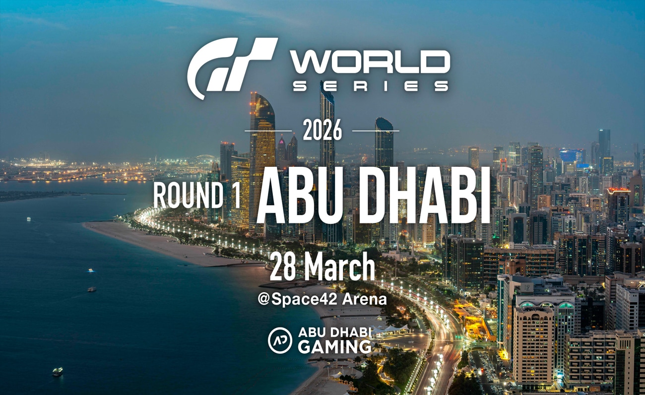 Gran-Turismo-World-Series-2026-se-dirige-a-Abu-Dabi