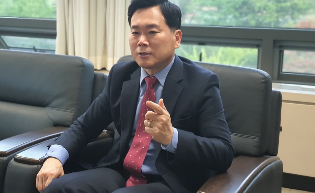 Kim-Seung-soo-propone-proyecto-ley-ampliar-incentivos-fiscales-torneos-esports