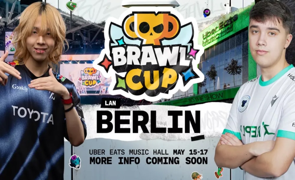 La-Brawl-Cup-se-traslada-a-Berlín-en-2026