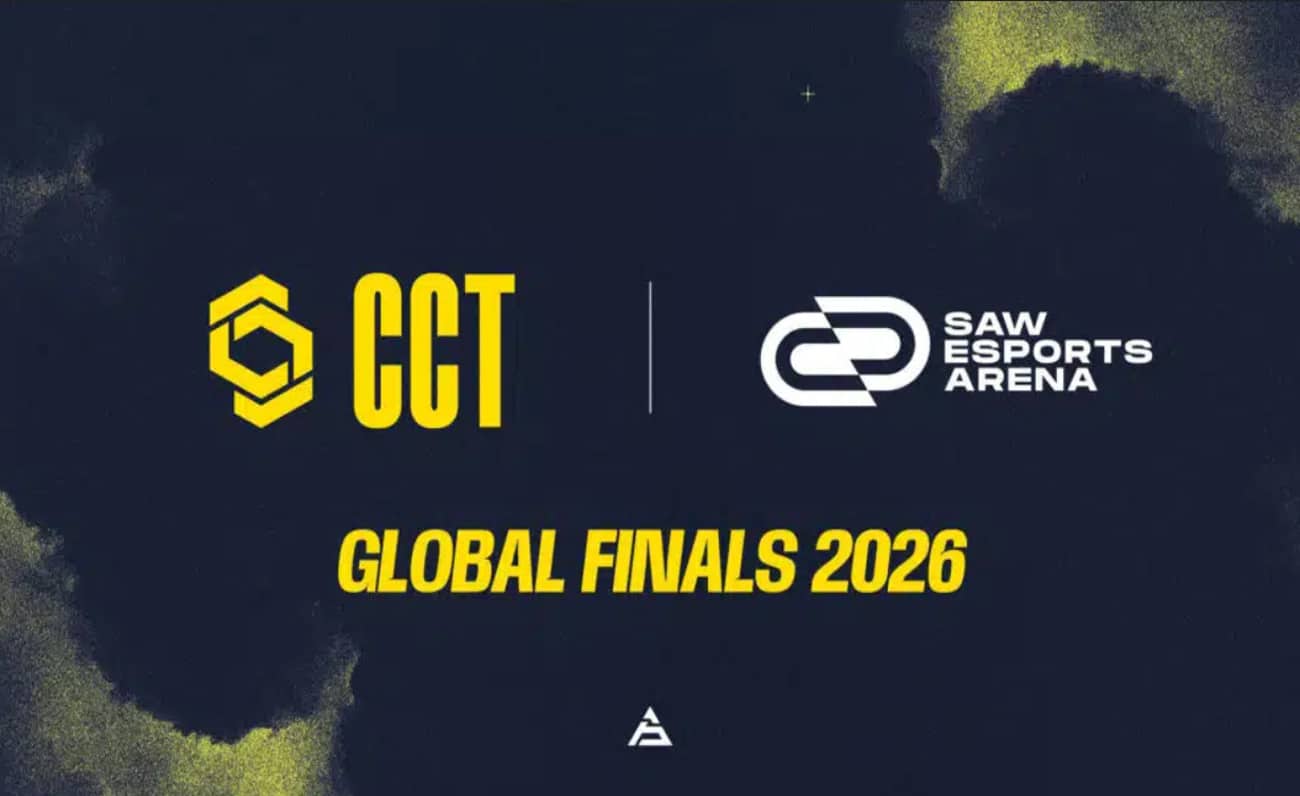 La-final-mundial-del-CCT-2026-se-celebrará-en-Portugal